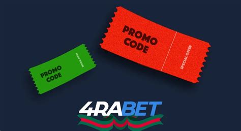 4rabet promo code bangladesh|4rabet Bangladesh .
